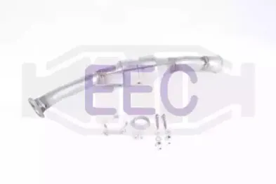 eec-ci8012