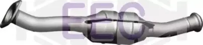 eec-ci8012t