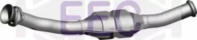 eec-ci8014