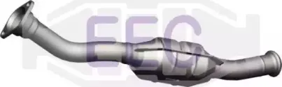 eec-ci8014t