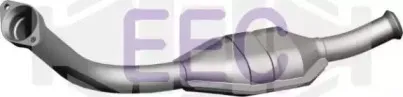 eec-ci8015