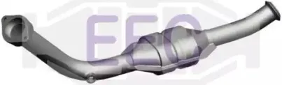 eec-ci8015t