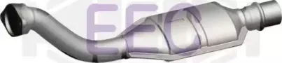 eec-ci8016
