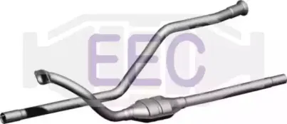 eec-ci8017