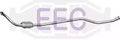 eec-ci8017t