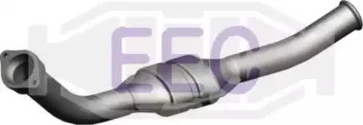 eec-ci8018