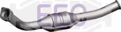 eec-ci8018t