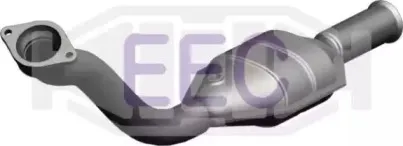 eec-ci8019