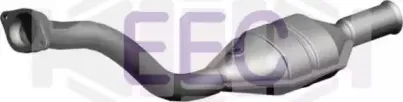 eec-ci8020