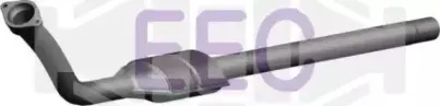 eec-ci8021