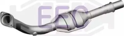 eec-ci8022