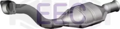 eec-ci8023