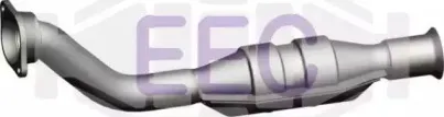 eec-ci8027