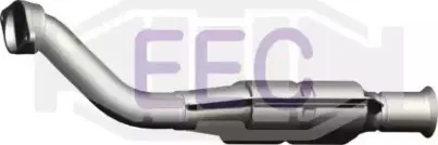 eec-ci8027t