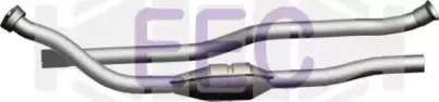 eec-ci8030