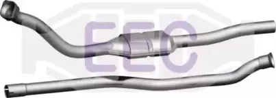 eec-ci8030t