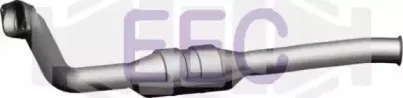 eec-ci8033