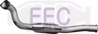 eec-ci8033t
