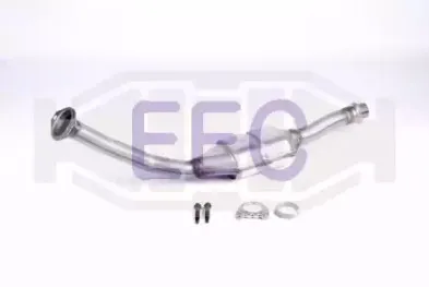 eec-ci8034t