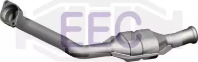 eec-ci8035