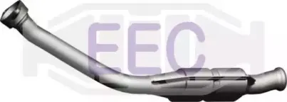 eec-ci8035t