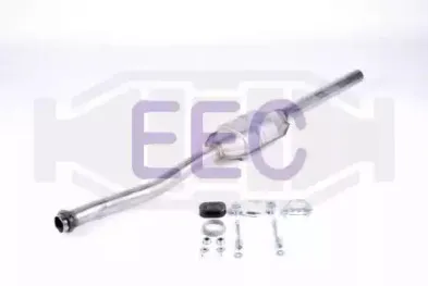 eec-ci8036