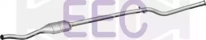 eec-ci8036c