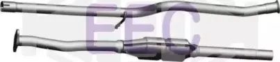 eec-ci8036t