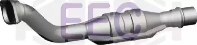 eec-ci8037