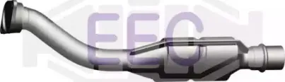 eec-ci8037t