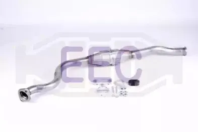 eec-ci8038