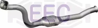 eec-ci8038t