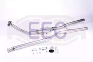 eec-ci8039