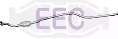 eec-ci8039t