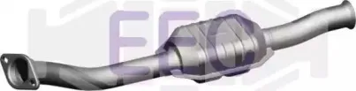 eec-ci8040