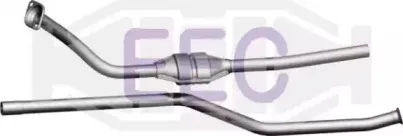 eec-ci8044