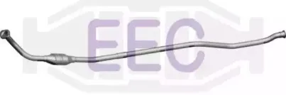 eec-ci8044t
