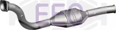 eec-ci8045