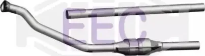 eec-ci8048