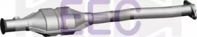 eec-ci8049