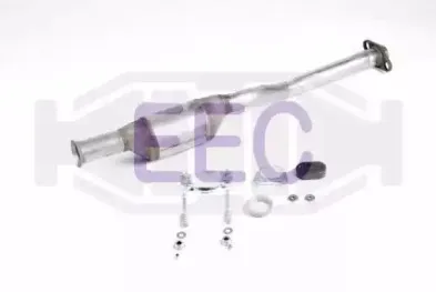 eec-ci8049t