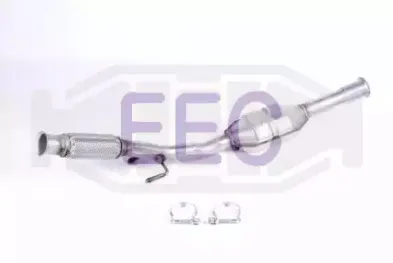 eec-ci8050t