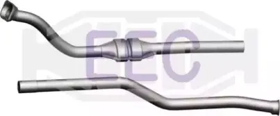 eec-ci8052t