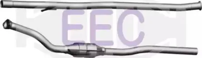 eec-ci8053