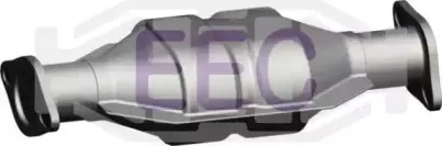 eec-cl6000