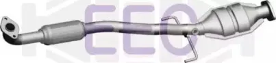 eec-cl6001