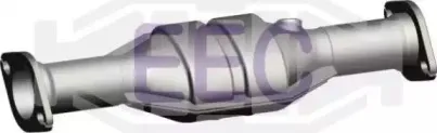 eec-cl6006