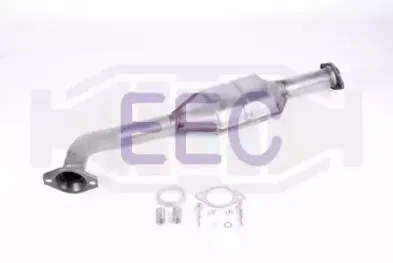 eec-cl6025t