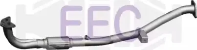 eec-cl7000