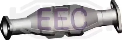 eec-cl8001